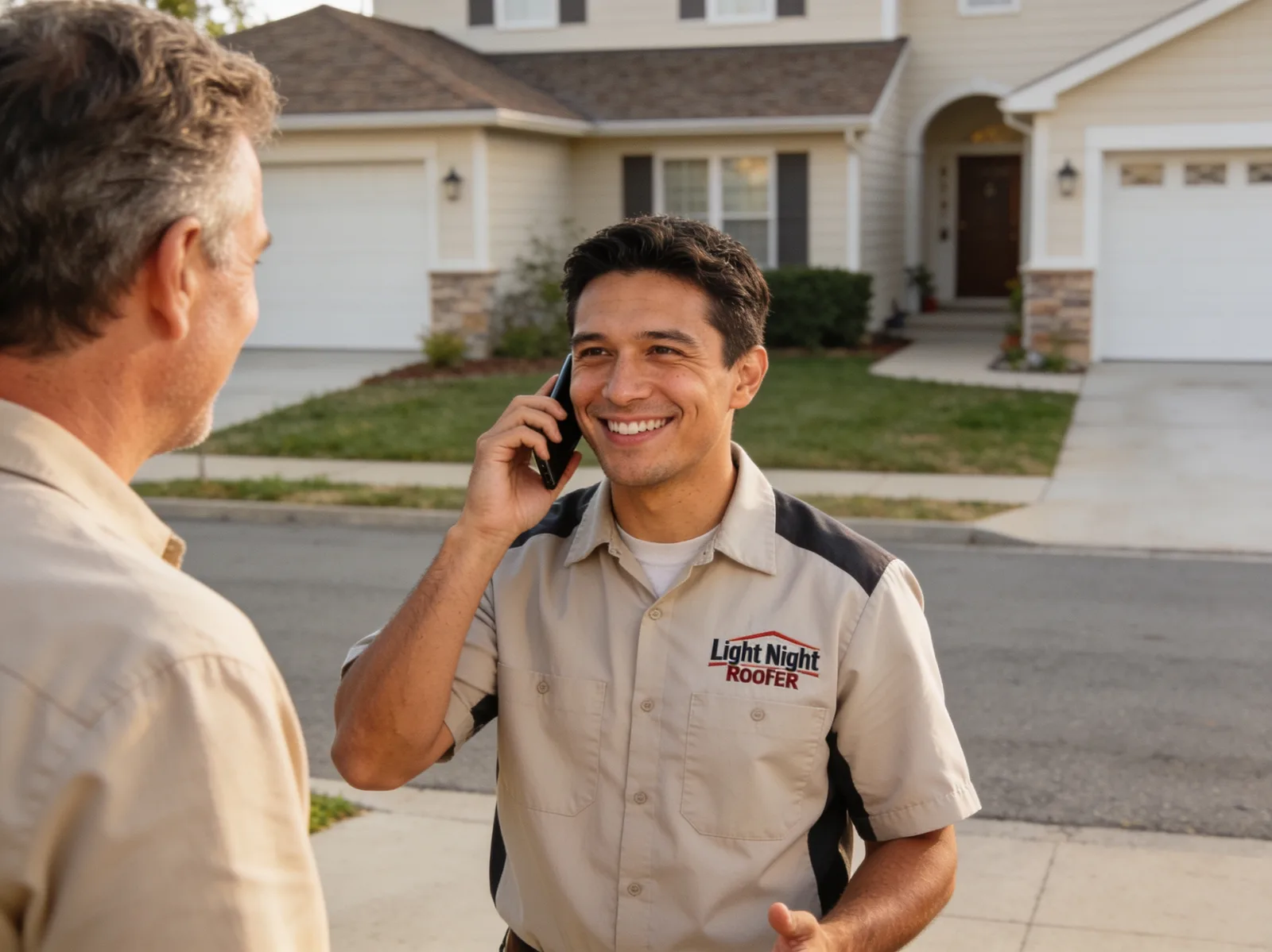 Emergency Roof Repair Gloucester Township, NJ FAQs